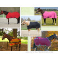 OEM New Design Horse Coat/Wear